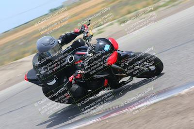 media/May-29-2023-Lets Ride (Mon) [[943717a907]]/B Group/1220pm (Grapevine)/